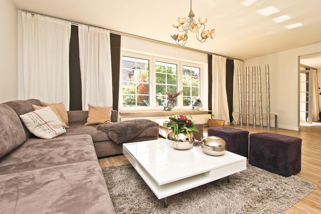 Ferienhaus Ostseerausch Scharbeutz Habitación foto