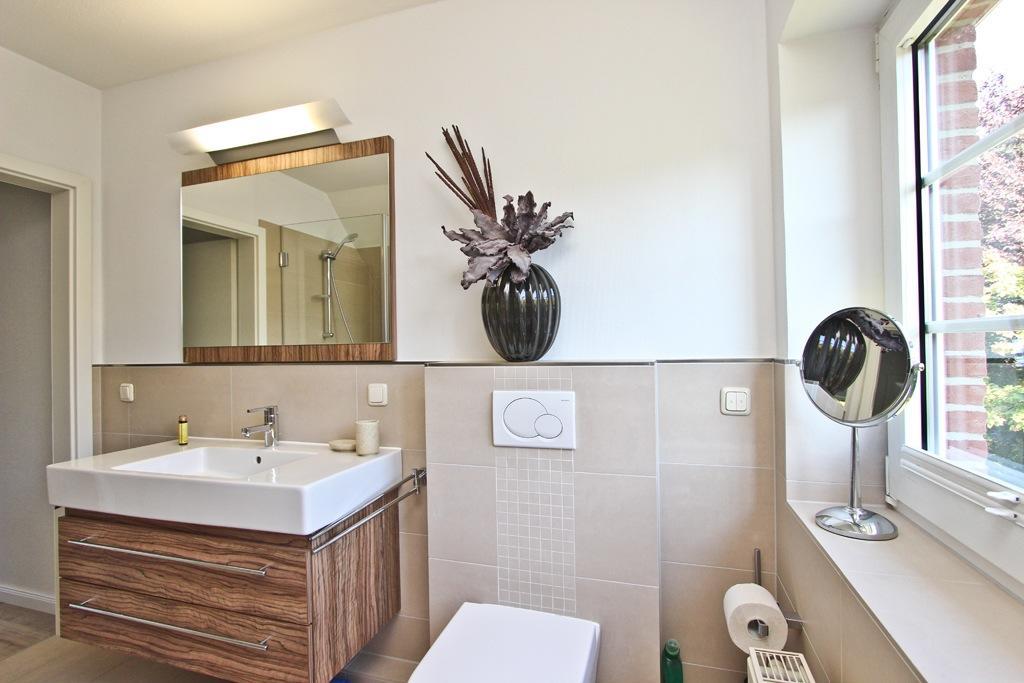 Ferienhaus Ostseerausch Scharbeutz Habitación foto