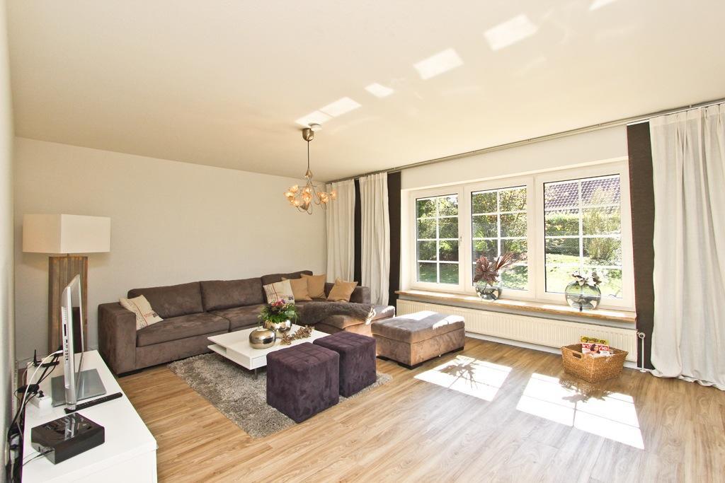 Ferienhaus Ostseerausch Scharbeutz Habitación foto