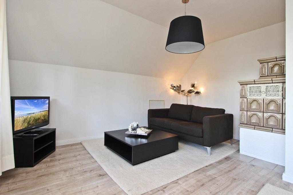 Ferienhaus Ostseerausch Scharbeutz Habitación foto